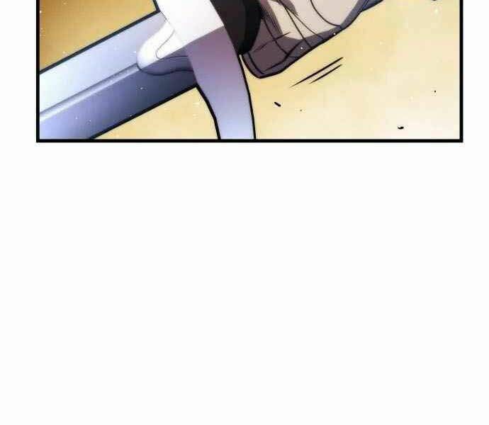 Sự Trở Về Của Chiến Thần Tự Sát Chapter 12 - 138