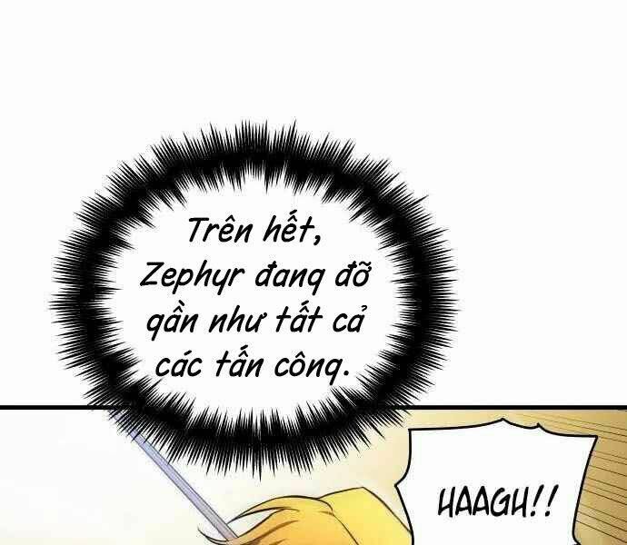 Sự Trở Về Của Chiến Thần Tự Sát Chapter 12 - 139