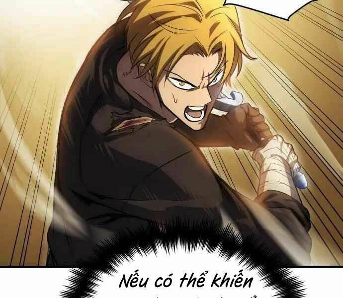 Sự Trở Về Của Chiến Thần Tự Sát Chapter 12 - 140