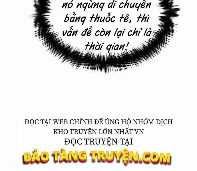 Sự Trở Về Của Chiến Thần Tự Sát Chapter 12 - 141