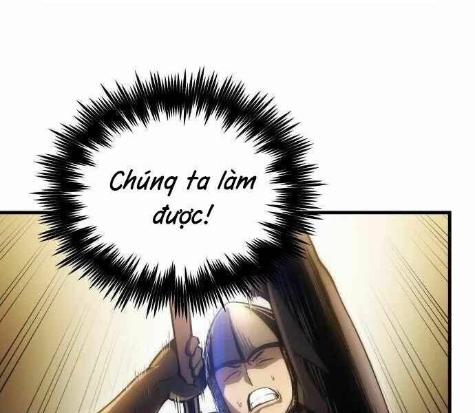 Sự Trở Về Của Chiến Thần Tự Sát Chapter 12 - 142