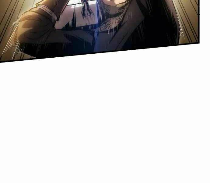 Sự Trở Về Của Chiến Thần Tự Sát Chapter 12 - 143