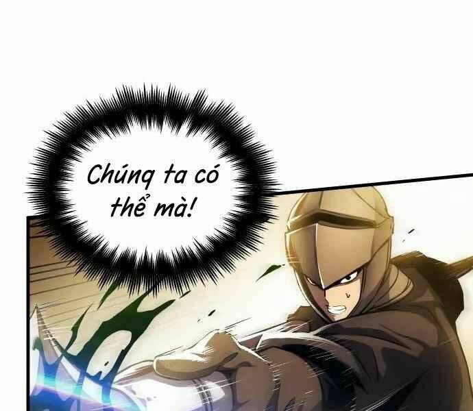 Sự Trở Về Của Chiến Thần Tự Sát Chapter 12 - 144