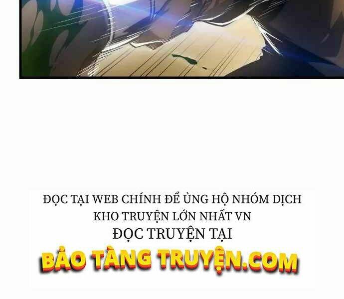 Sự Trở Về Của Chiến Thần Tự Sát Chapter 12 - 145
