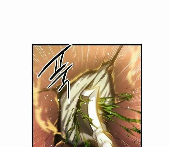 Sự Trở Về Của Chiến Thần Tự Sát Chapter 12 - 146