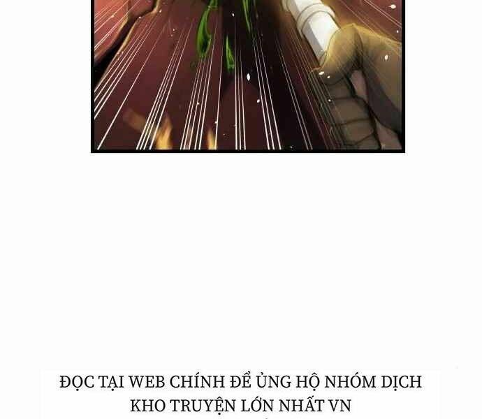 Sự Trở Về Của Chiến Thần Tự Sát Chapter 12 - 147