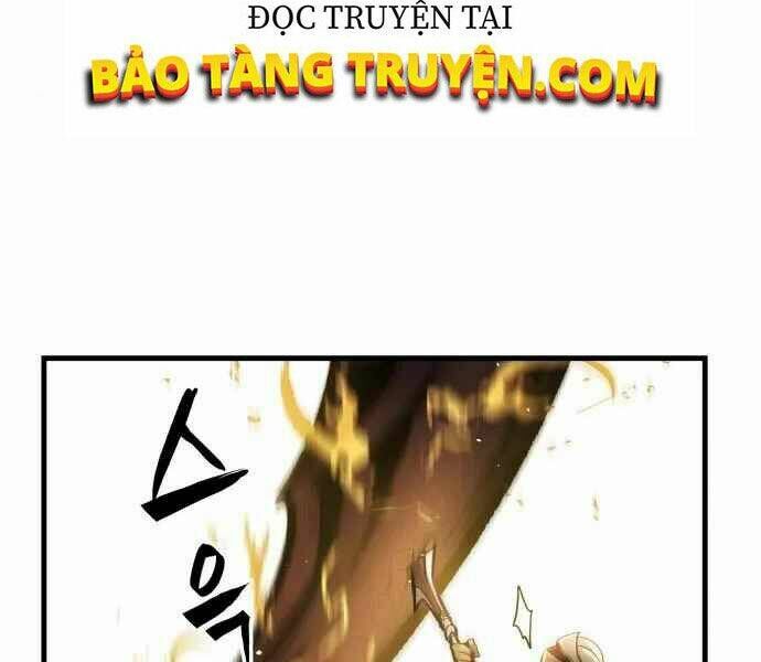 Sự Trở Về Của Chiến Thần Tự Sát Chapter 12 - 148