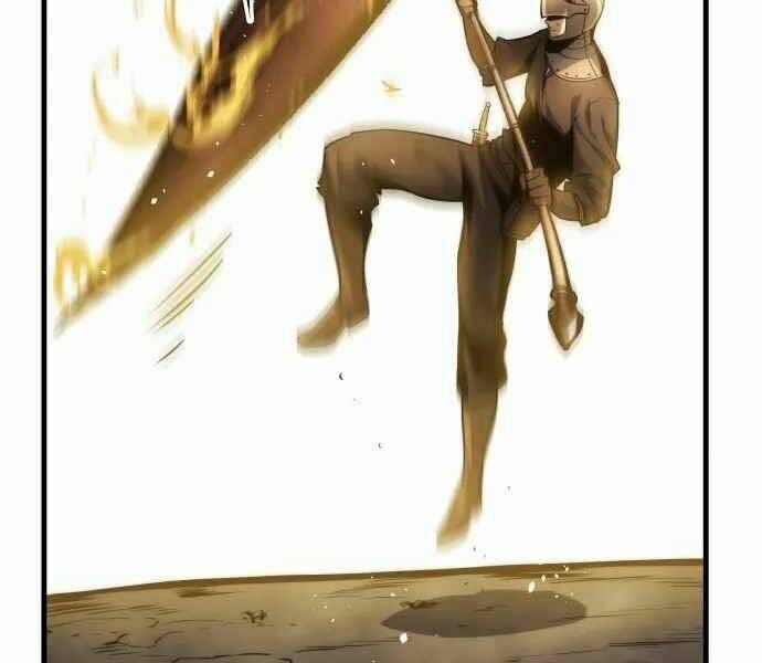 Sự Trở Về Của Chiến Thần Tự Sát Chapter 12 - 149