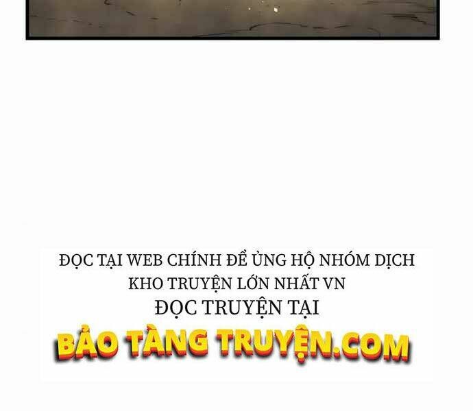 Sự Trở Về Của Chiến Thần Tự Sát Chapter 12 - 150