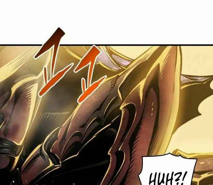 Sự Trở Về Của Chiến Thần Tự Sát Chapter 12 - 151