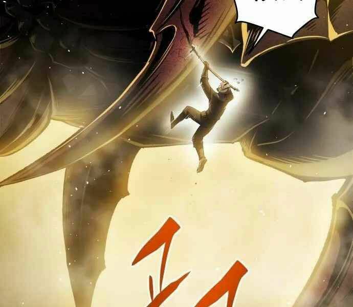 Sự Trở Về Của Chiến Thần Tự Sát Chapter 12 - 152