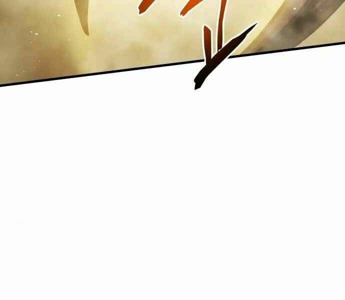 Sự Trở Về Của Chiến Thần Tự Sát Chapter 12 - 153