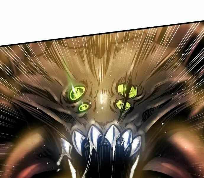 Sự Trở Về Của Chiến Thần Tự Sát Chapter 12 - 154