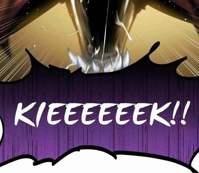 Sự Trở Về Của Chiến Thần Tự Sát Chapter 12 - 155