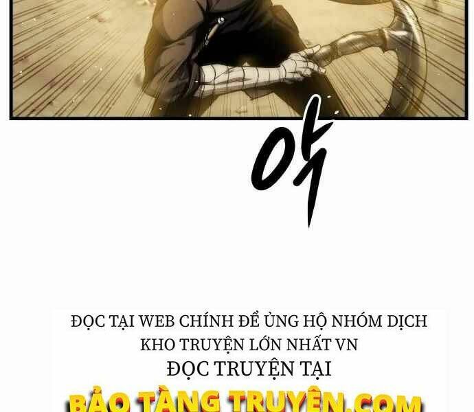Sự Trở Về Của Chiến Thần Tự Sát Chapter 12 - 157