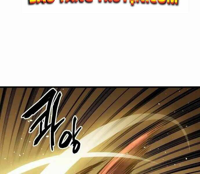 Sự Trở Về Của Chiến Thần Tự Sát Chapter 12 - 158