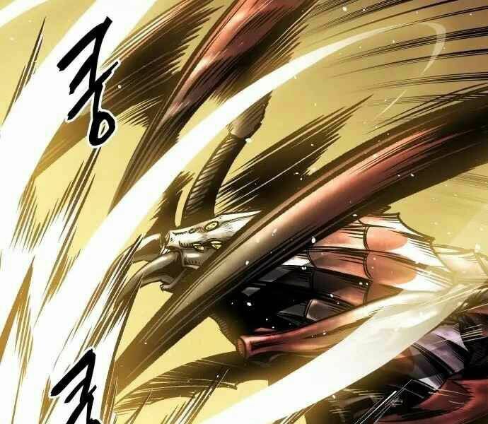 Sự Trở Về Của Chiến Thần Tự Sát Chapter 12 - 159