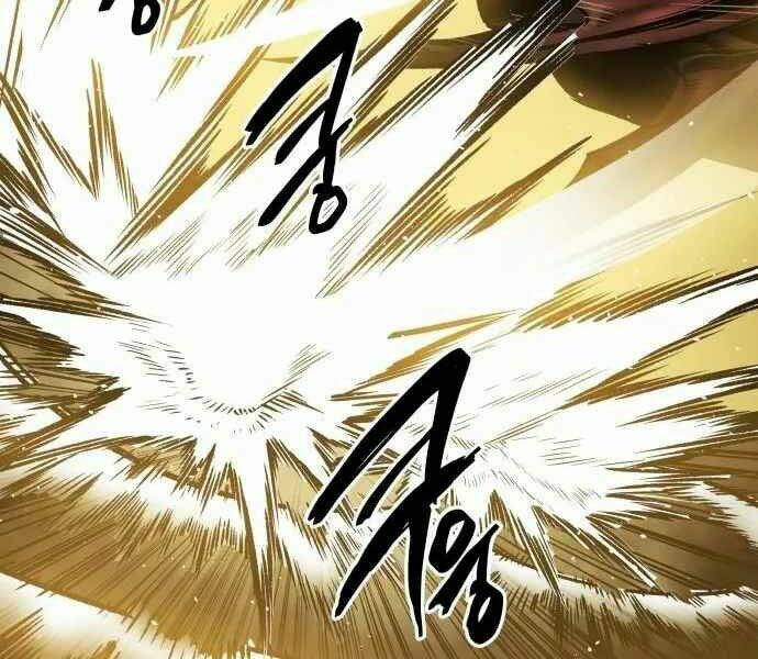 Sự Trở Về Của Chiến Thần Tự Sát Chapter 12 - 160