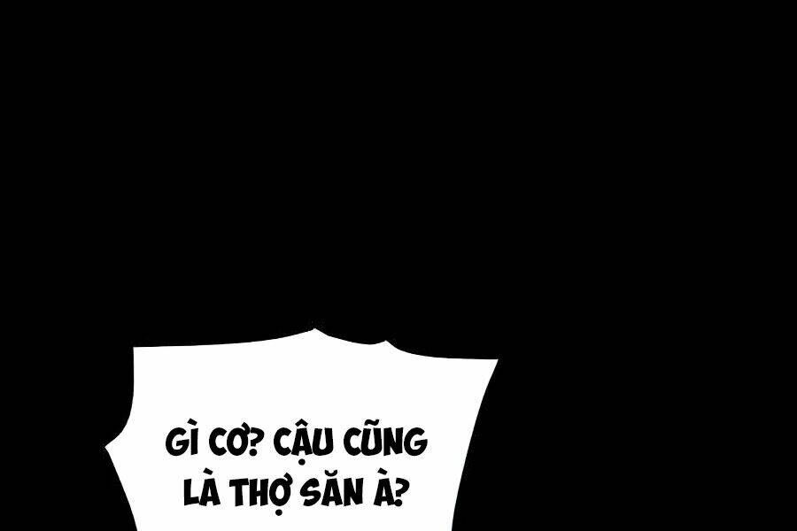 Sự Trở Về Của Chiến Thần Tự Sát Chapter 12 - 17