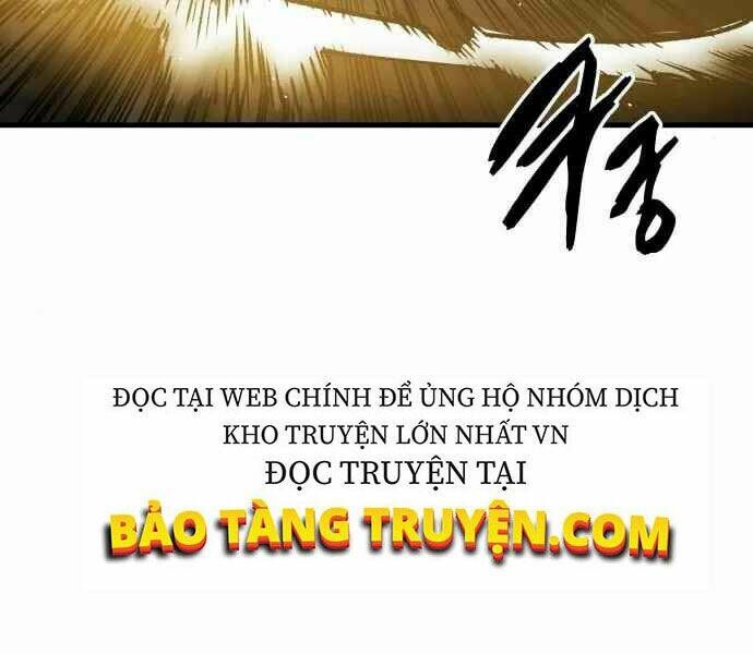Sự Trở Về Của Chiến Thần Tự Sát Chapter 12 - 161