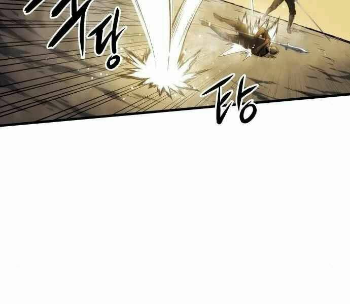 Sự Trở Về Của Chiến Thần Tự Sát Chapter 12 - 163