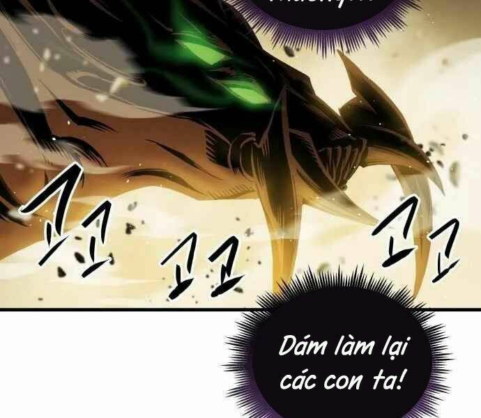 Sự Trở Về Của Chiến Thần Tự Sát Chapter 12 - 165