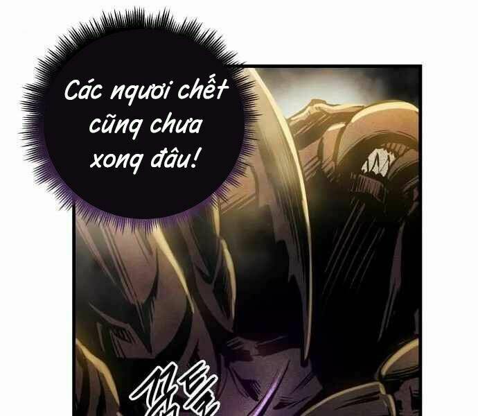 Sự Trở Về Của Chiến Thần Tự Sát Chapter 12 - 167