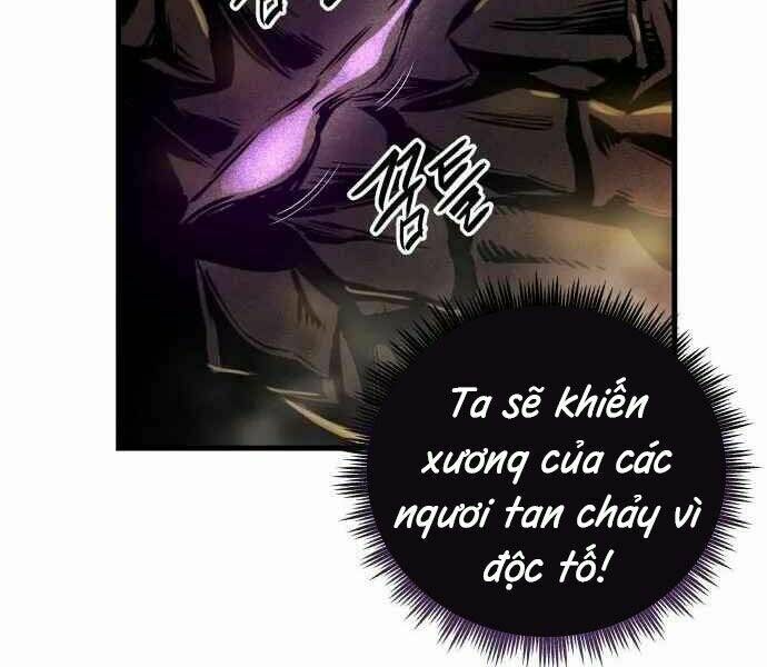 Sự Trở Về Của Chiến Thần Tự Sát Chapter 12 - 168