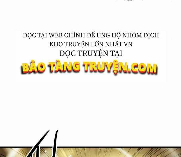 Sự Trở Về Của Chiến Thần Tự Sát Chapter 12 - 169