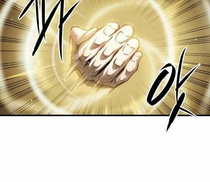 Sự Trở Về Của Chiến Thần Tự Sát Chapter 12 - 170