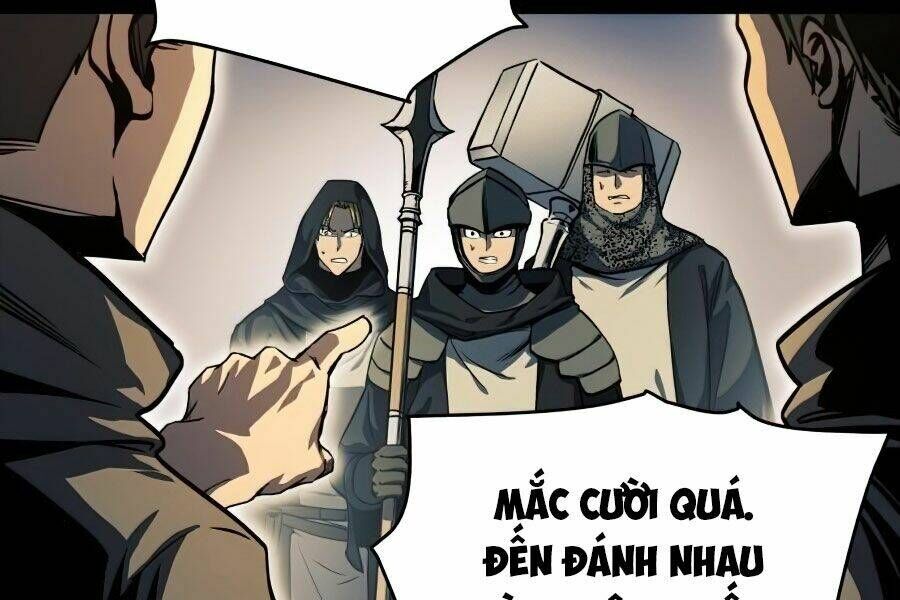 Sự Trở Về Của Chiến Thần Tự Sát Chapter 12 - 18