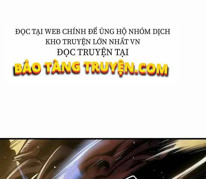 Sự Trở Về Của Chiến Thần Tự Sát Chapter 12 - 171