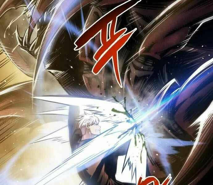Sự Trở Về Của Chiến Thần Tự Sát Chapter 12 - 172