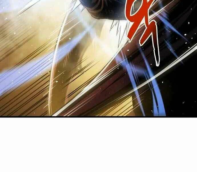 Sự Trở Về Của Chiến Thần Tự Sát Chapter 12 - 173
