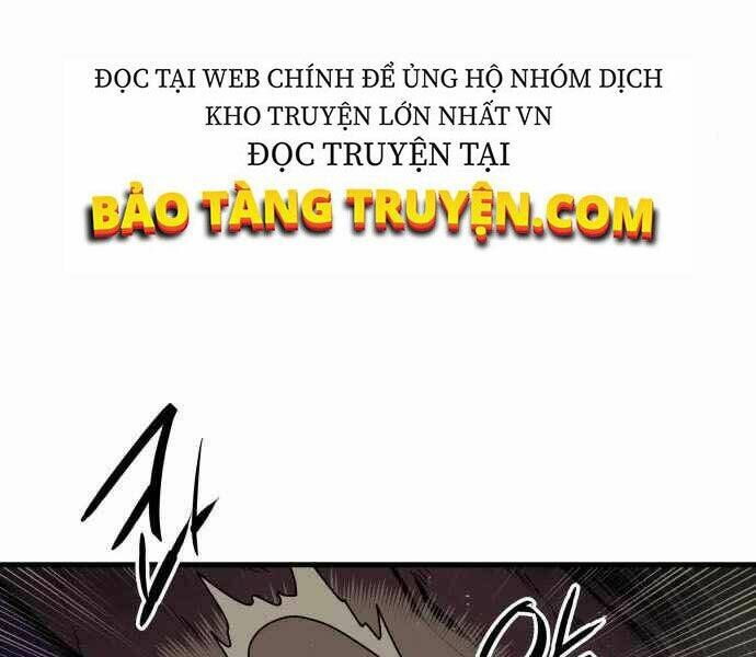 Sự Trở Về Của Chiến Thần Tự Sát Chapter 12 - 174