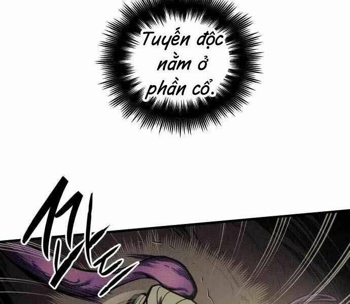 Sự Trở Về Của Chiến Thần Tự Sát Chapter 12 - 176