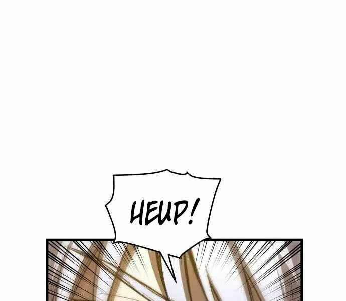 Sự Trở Về Của Chiến Thần Tự Sát Chapter 12 - 178