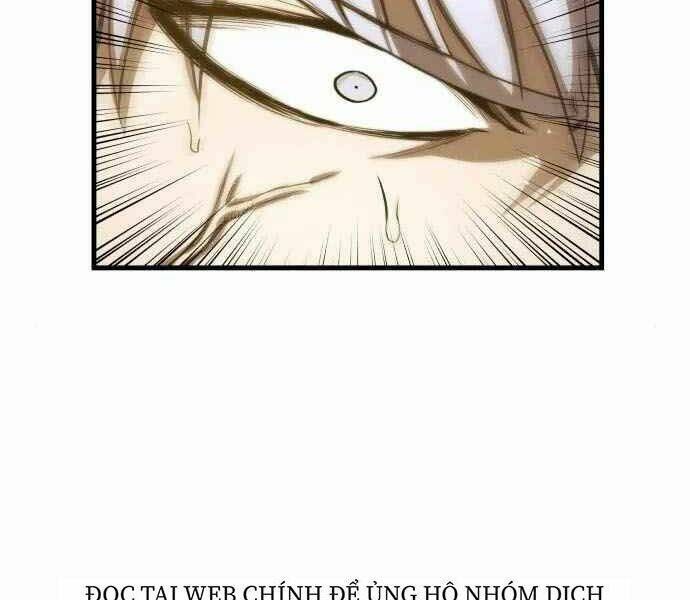 Sự Trở Về Của Chiến Thần Tự Sát Chapter 12 - 179