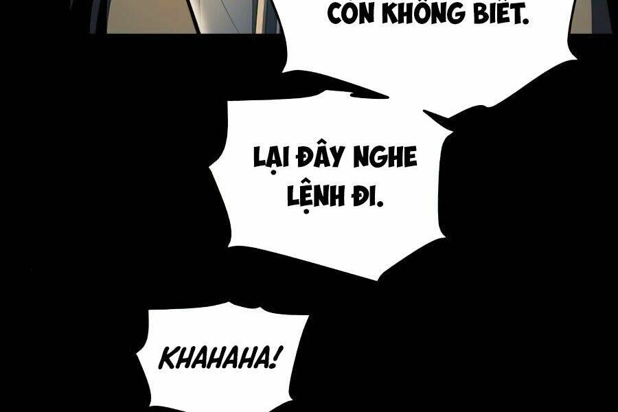 Sự Trở Về Của Chiến Thần Tự Sát Chapter 12 - 19