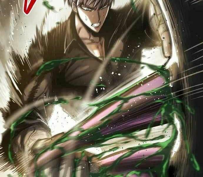 Sự Trở Về Của Chiến Thần Tự Sát Chapter 12 - 181