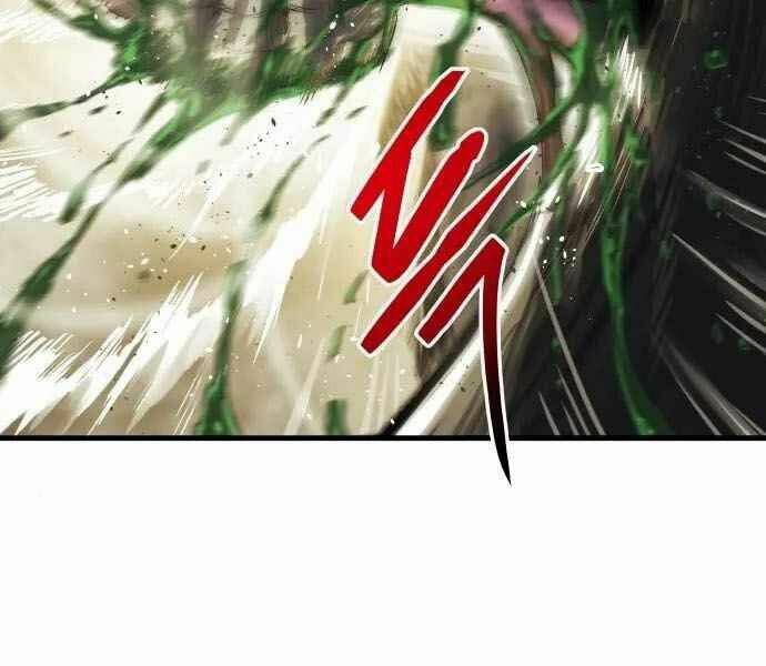 Sự Trở Về Của Chiến Thần Tự Sát Chapter 12 - 182