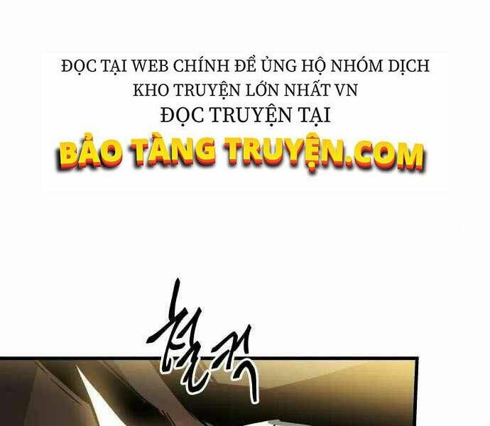 Sự Trở Về Của Chiến Thần Tự Sát Chapter 12 - 183