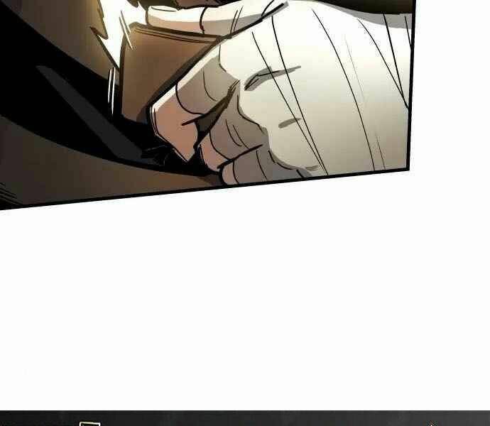Sự Trở Về Của Chiến Thần Tự Sát Chapter 12 - 184
