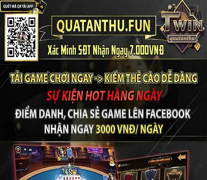 Sự Trở Về Của Chiến Thần Tự Sát Chapter 12 - 185