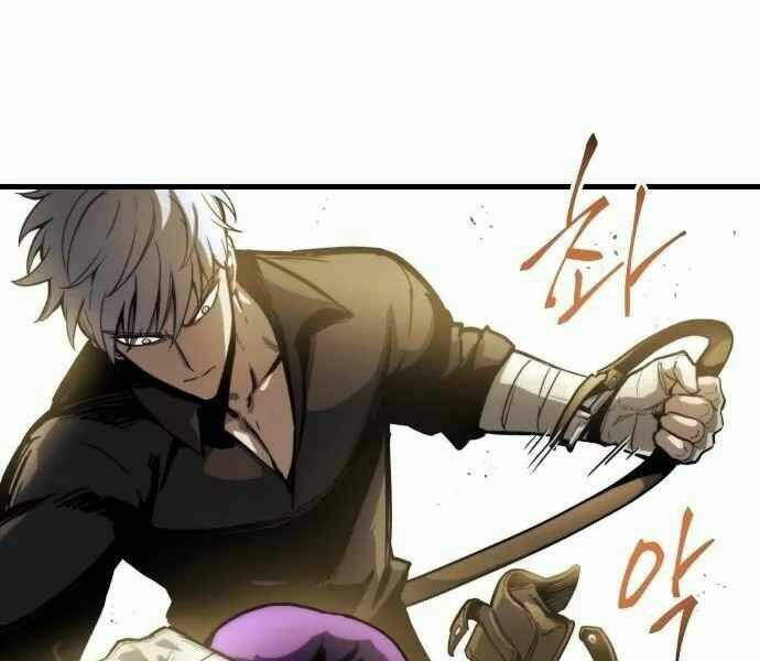 Sự Trở Về Của Chiến Thần Tự Sát Chapter 12 - 187