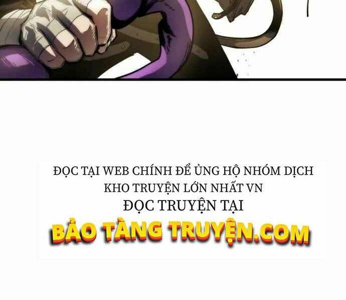 Sự Trở Về Của Chiến Thần Tự Sát Chapter 12 - 188