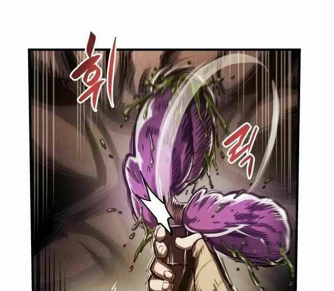 Sự Trở Về Của Chiến Thần Tự Sát Chapter 12 - 189