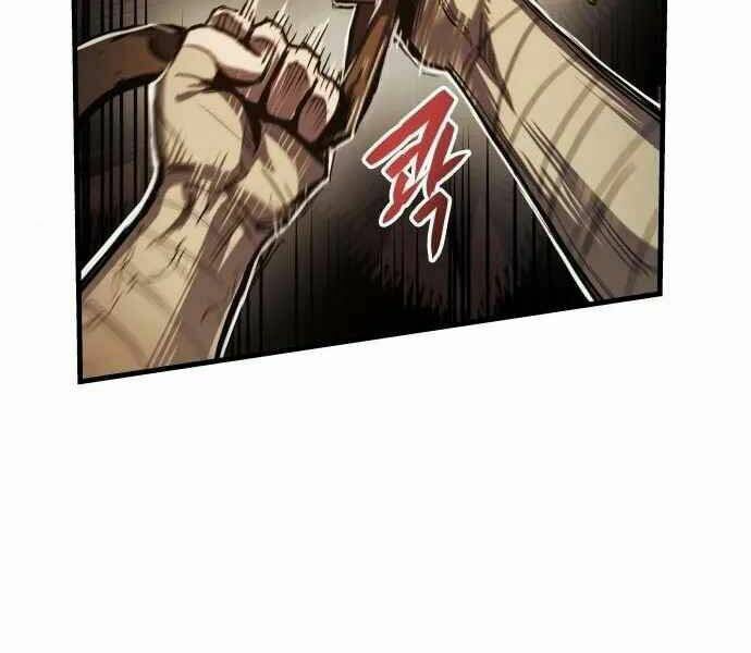Sự Trở Về Của Chiến Thần Tự Sát Chapter 12 - 190