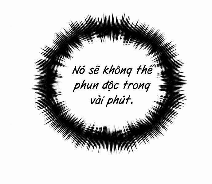 Sự Trở Về Của Chiến Thần Tự Sát Chapter 12 - 191
