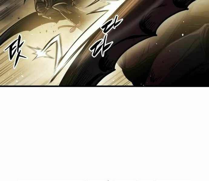 Sự Trở Về Của Chiến Thần Tự Sát Chapter 12 - 193